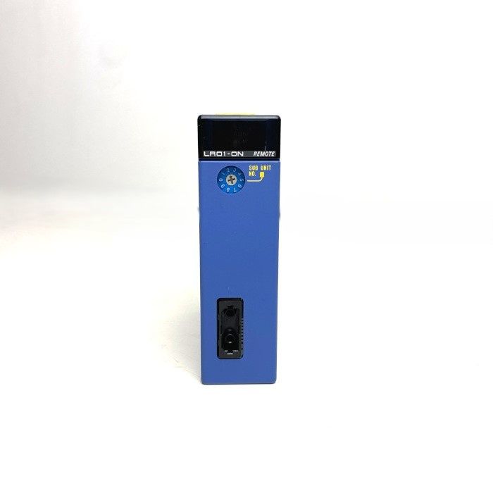 リゼロ2 スマスロ実機直接引き取り希望