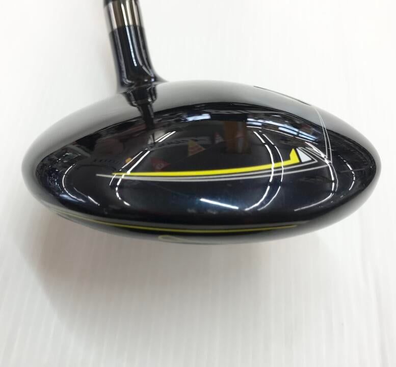 希少　金龍堂　松尾忠久作　饌盆　黄銅　小物入れ 希少金龍堂松尾忠久作饌盆黄銅小物入れ