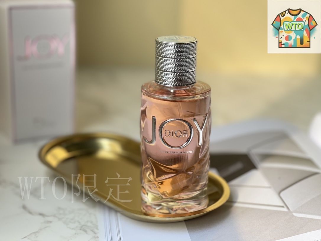 ジョイ　香水 楽天市場】クリスチャン ディオール dior 香水 レディース