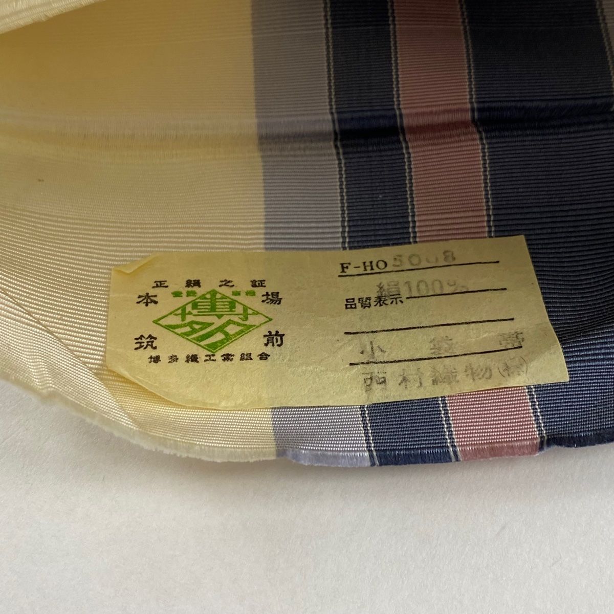 月へひととび Tシャツ マフラータオル クロマニヨンズ Live Tour 2024