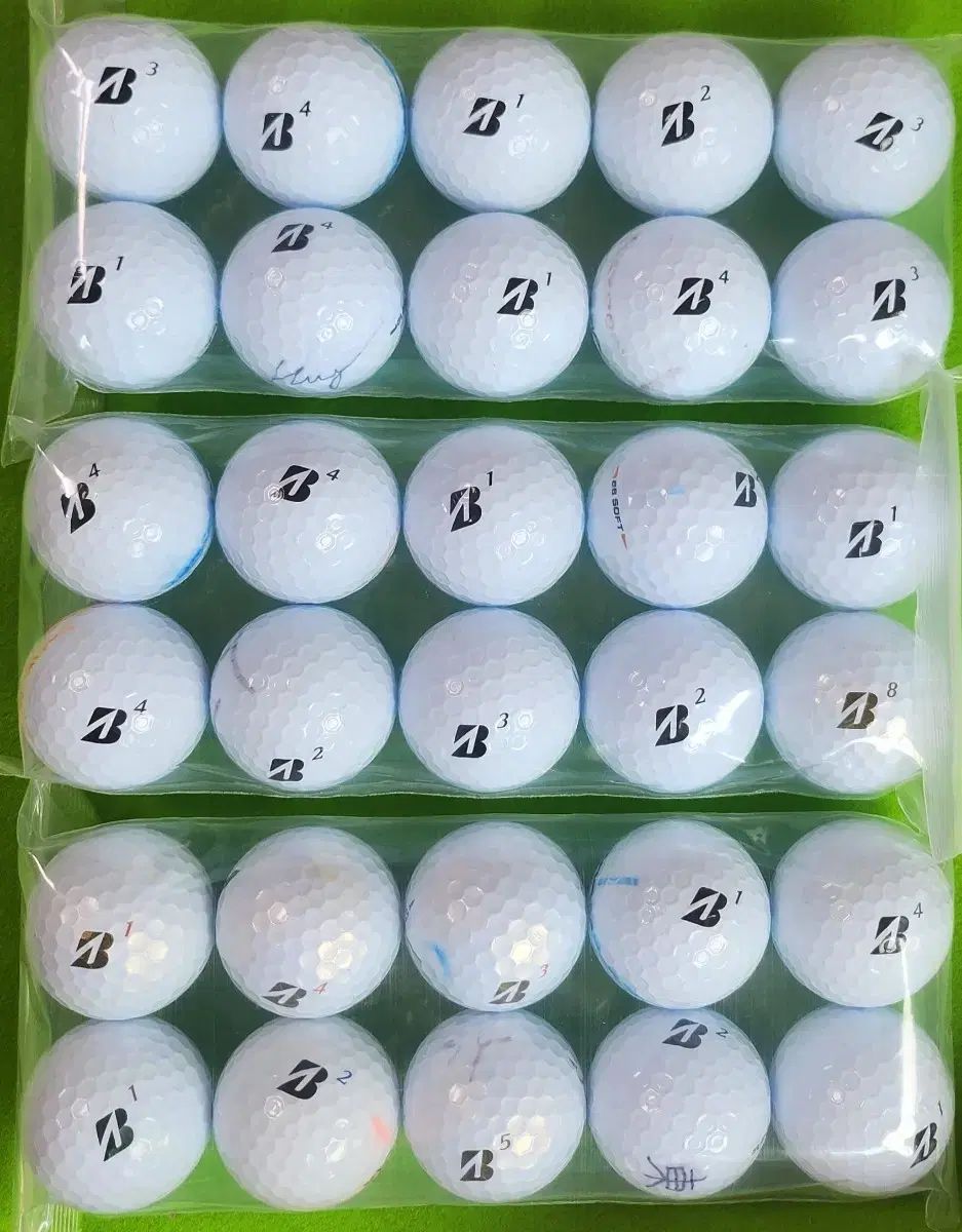 送料無料 クリムソン RS DP CUP 2ピース Low Disk 6.5J-17 +42〜25 5H-112 新品 CRIMSON RS DP CUP 2PIECE Low Disk (17インチ) 5H112 6.5J+42〜25 (1本/2本/4本)