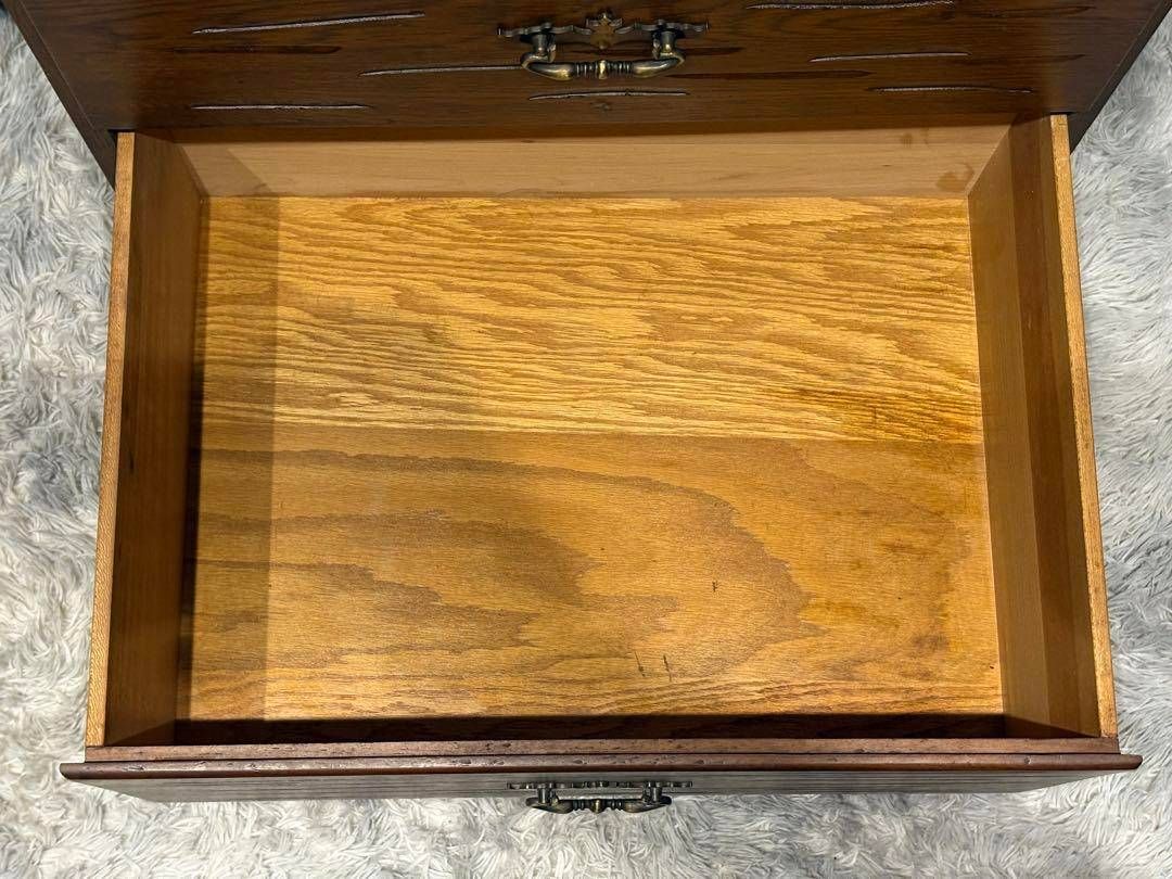 アンティーク ヴィンテージ