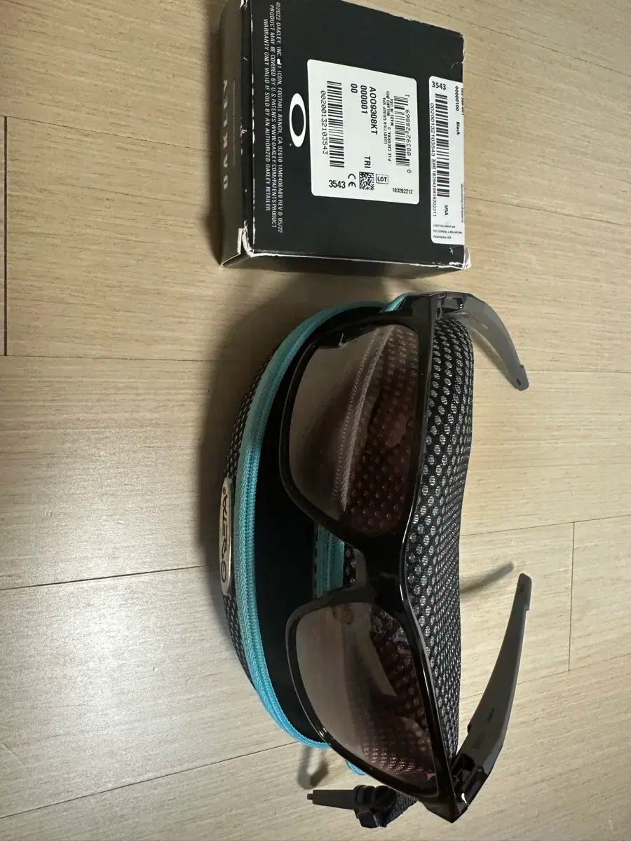 オークリー ゴルフ用 レンズ オークリー サングラス ポータルX プリズム ゴルフ 59 P