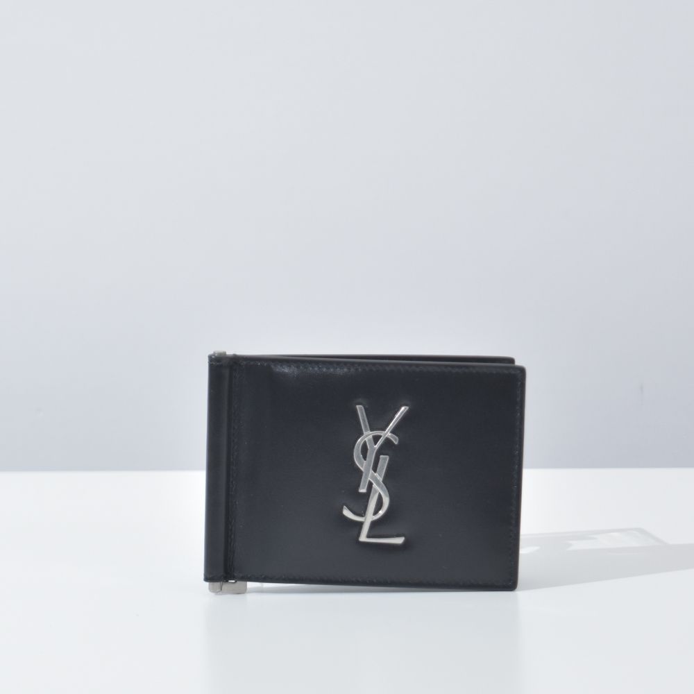 SAINT LAURENT PARIS サン ローラン パリ YSL イブサンローラン