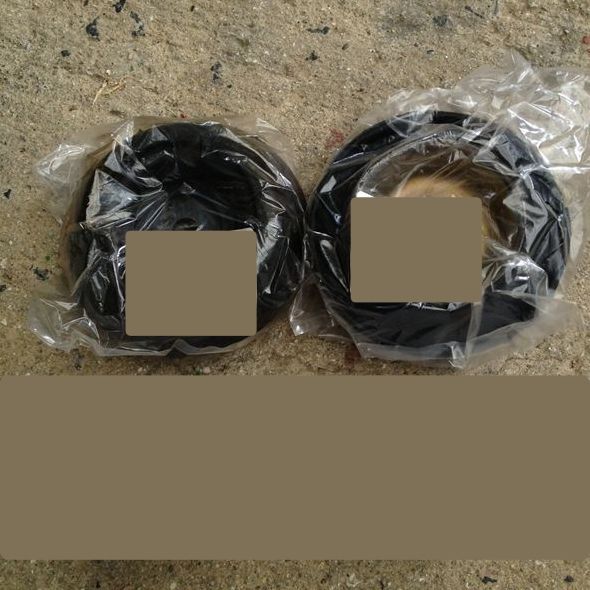 スズキ SUZUKI 純正 スイフト スポーツ ZC32S ストラットアッパーマウント 2個 セット パーツ エンジン タイヤ バンパー 検索 マフラー