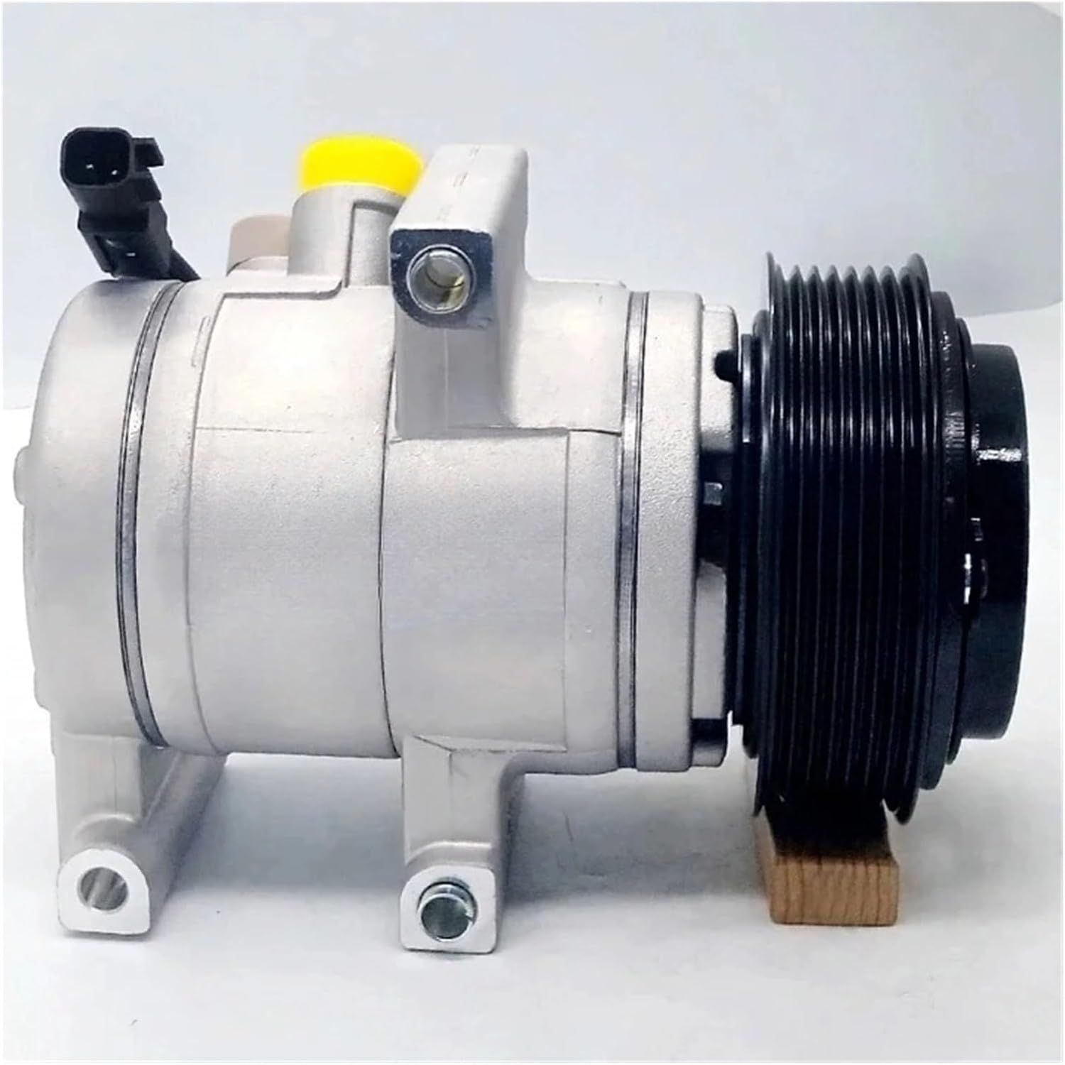 2011～2018年式対応エアコンコンプレッサー OE