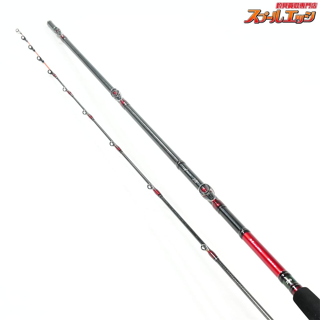 DAIWA HIRAME