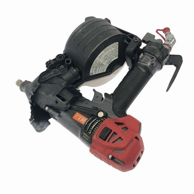 本体のみ エアー