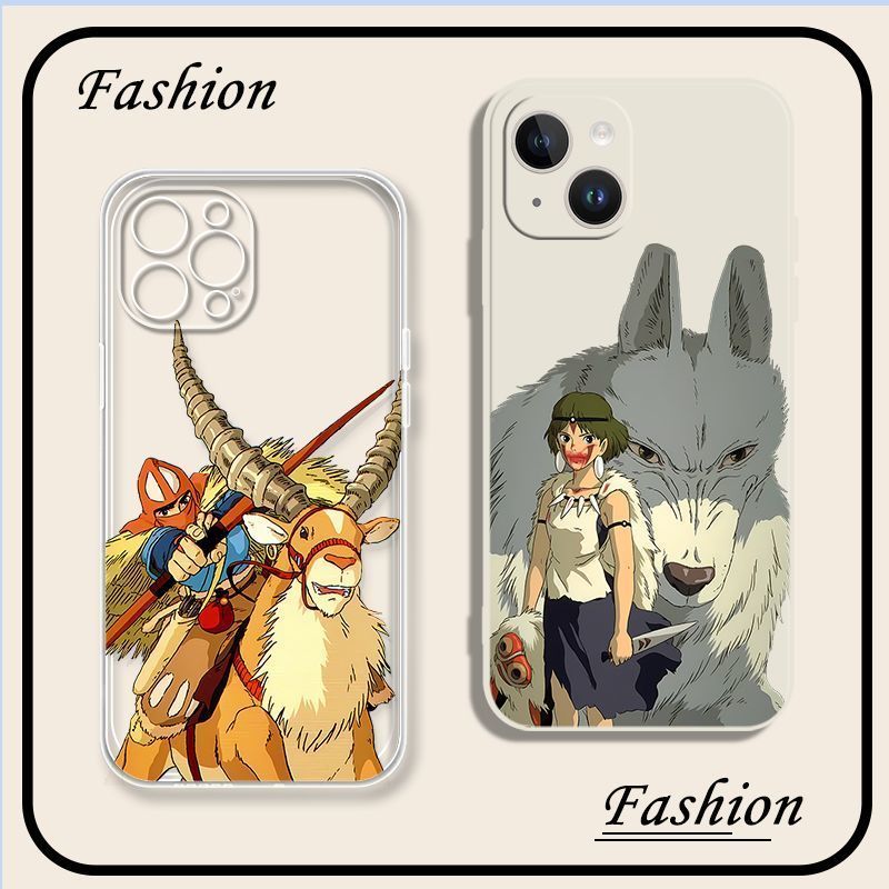 武装神姫　iPhone 4 ケース 武装神姫 iPhone 4 ケース 武装神姫 iPhone 4 ケース