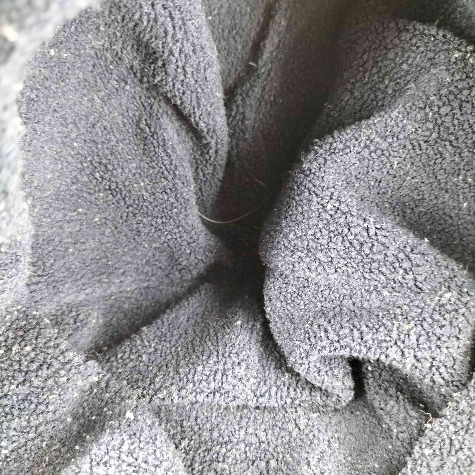パタゴニア patagonia 00S ブルガリア製 Knit Beanie メンズ ONE