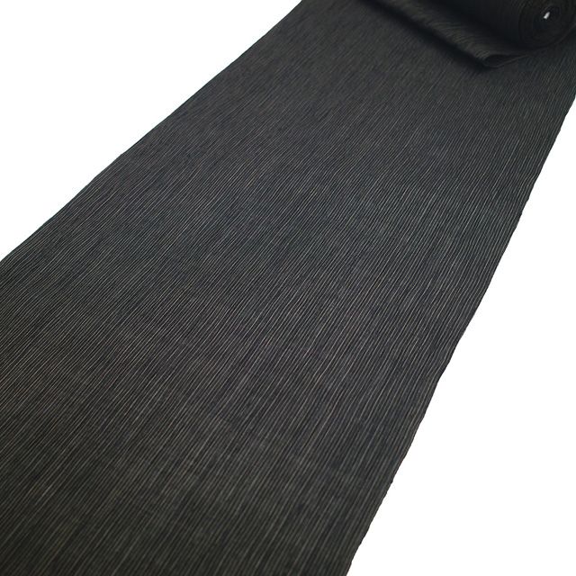 小千谷縮 杉山織物