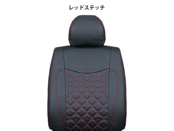 4型