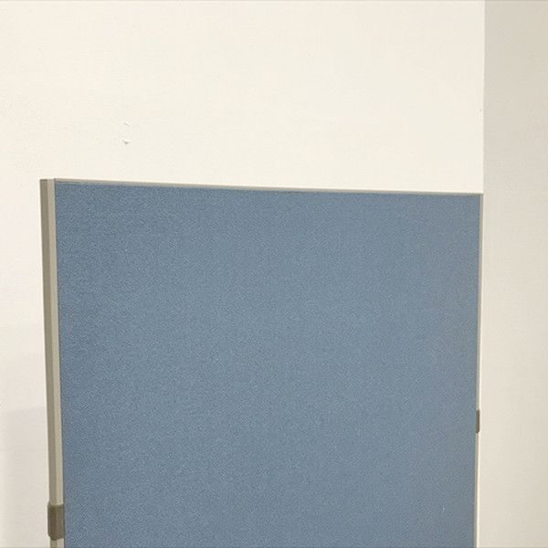 ホームパーティション コクヨ