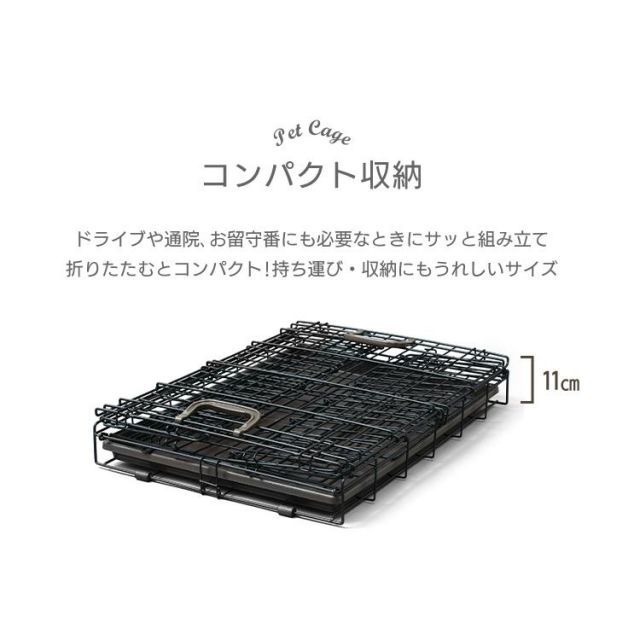 公式