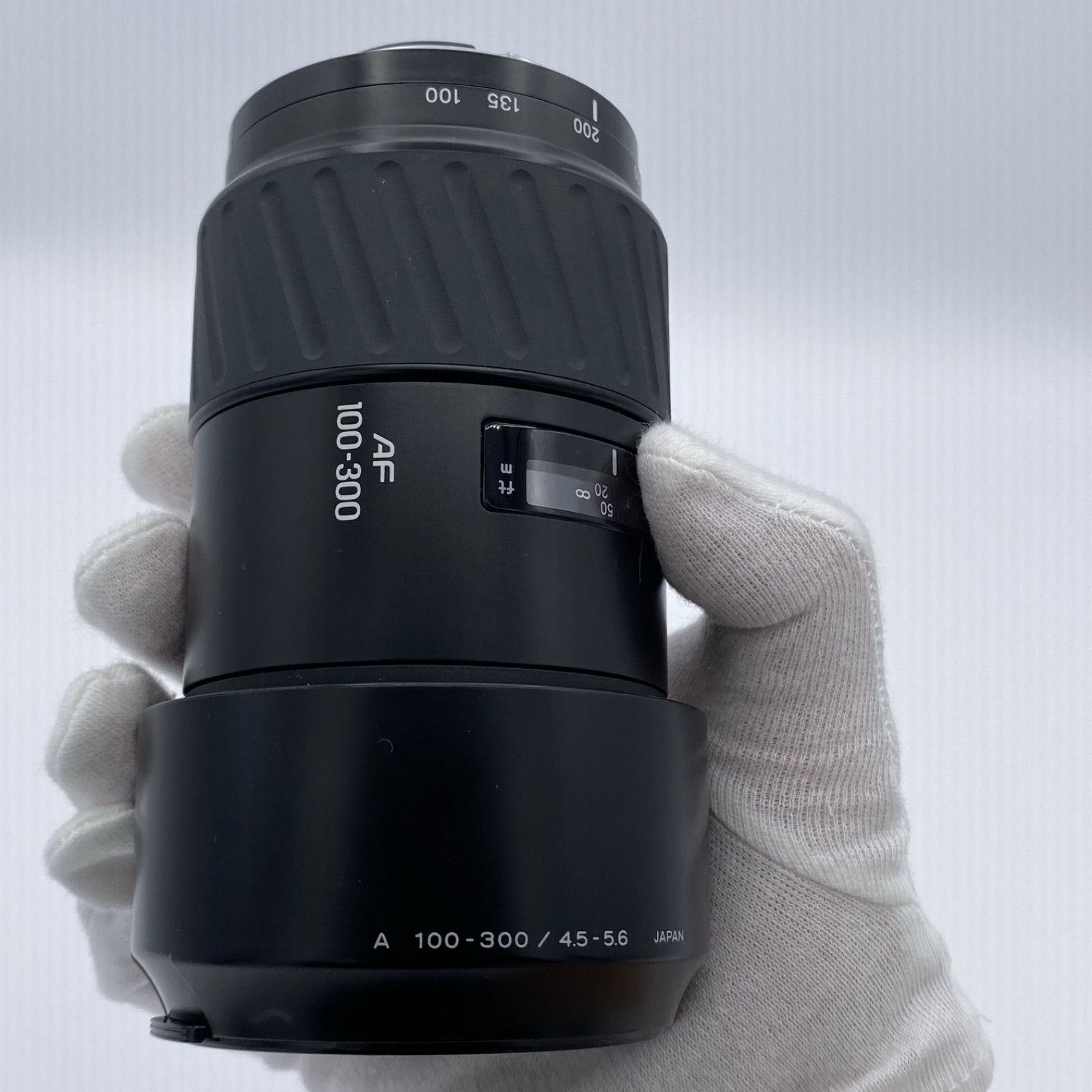 SONY α700 DSLR-A700 【レンズ バッテリー 充電器 取扱説明書