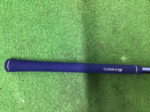 レディース ユーティリティ