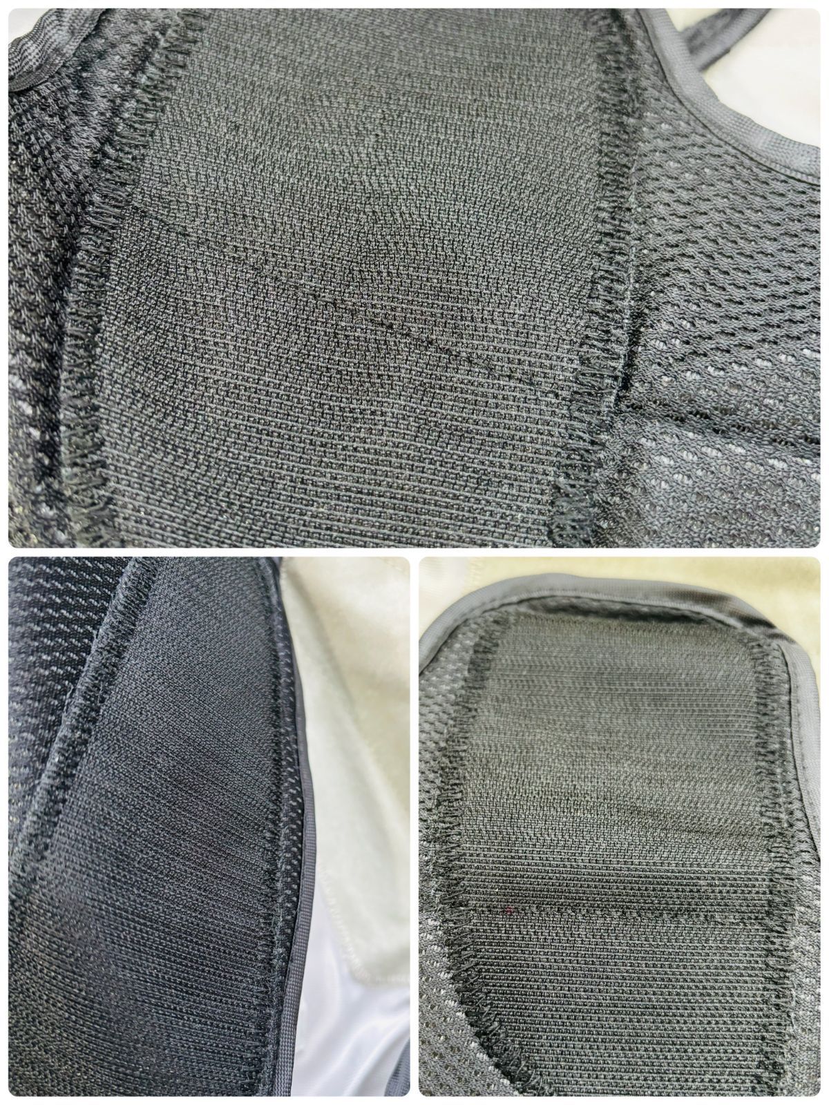 Panasonic 家庭用エアマッサージャー