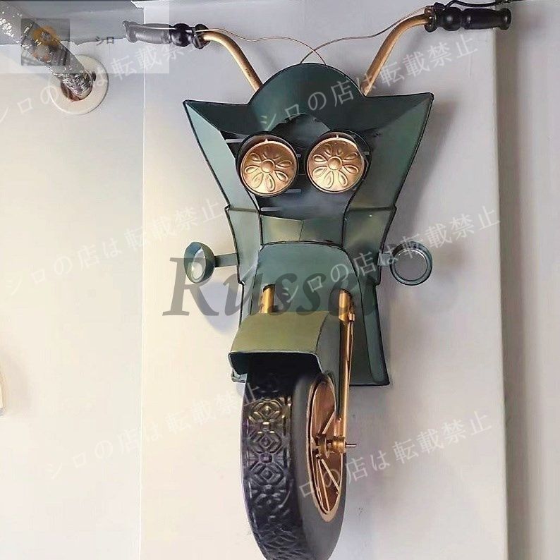 ダイニング 車庫