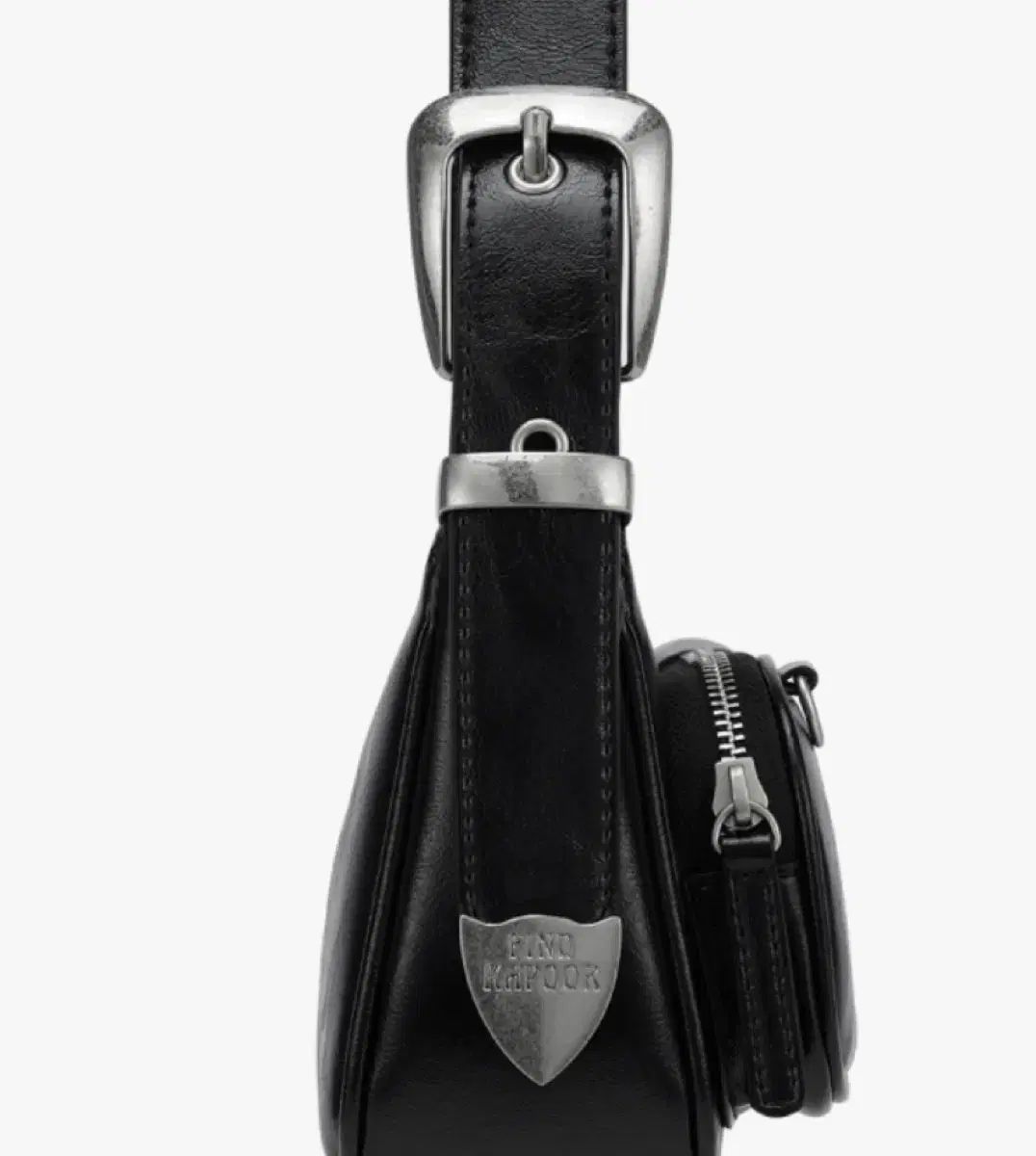 【FIND KAPOOR】 ★送料・関税込★ ベルティポケットバッグ25 FINDKAPOOR - EN