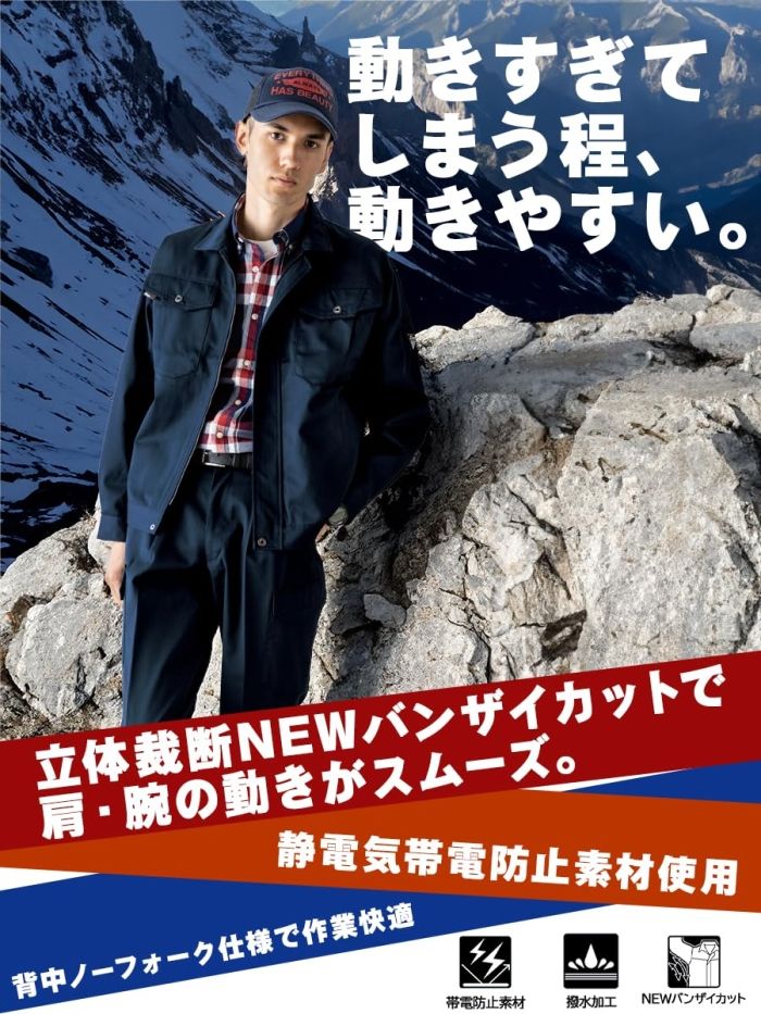 2営業日で発送