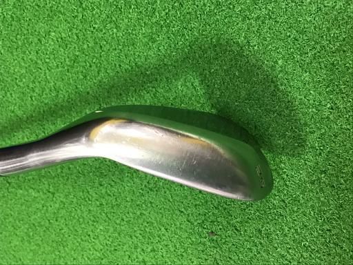 特別な日 本間ゴルフ TOUR WORLD TW-W 2021 52° 10°I ウェッジ WG Dynamic G フレックスS メンズ 男性用 右利き 右用 Cランク ゴルフクラブ