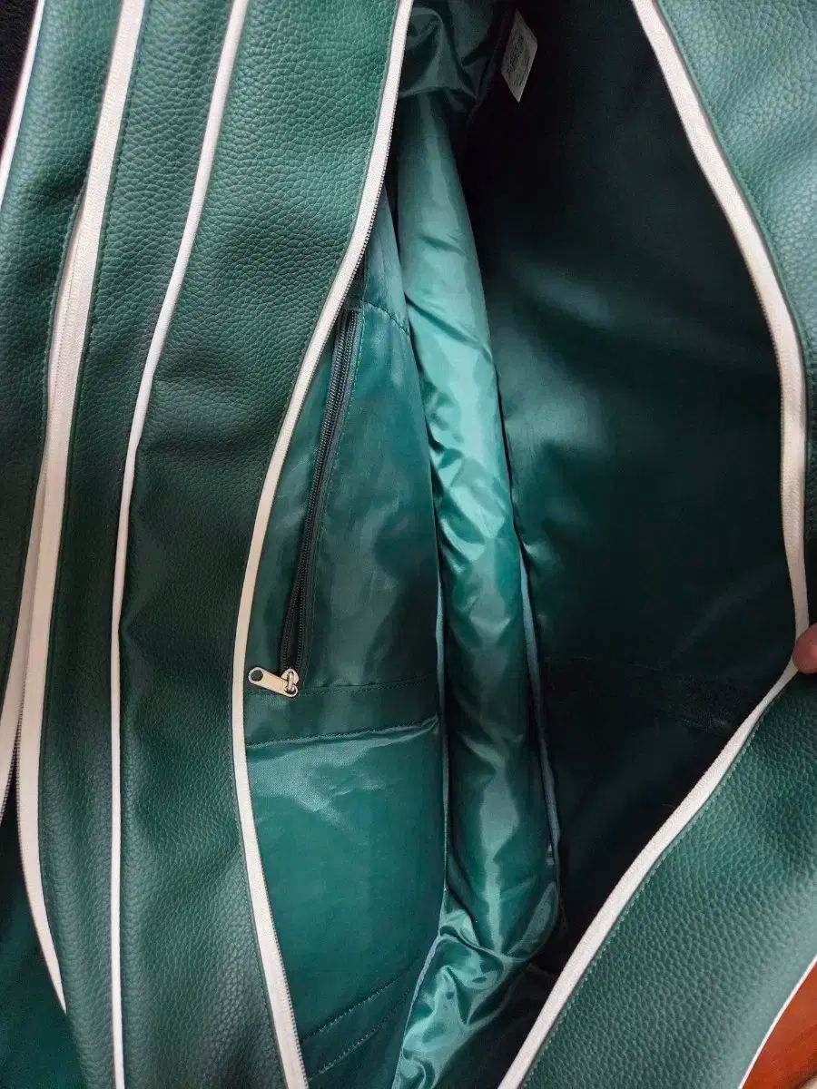 シングルバッグ あります