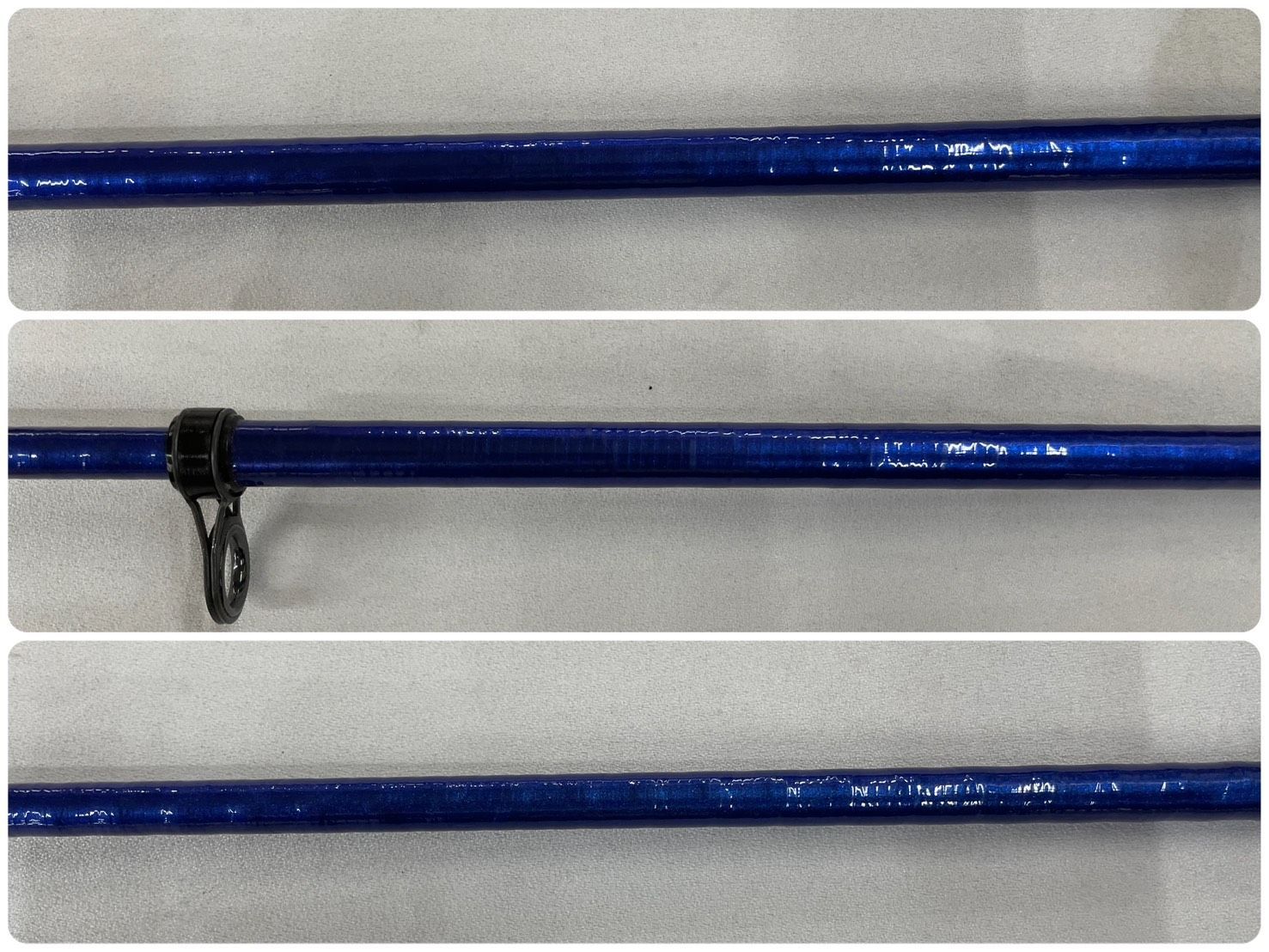 ２本セット ランドサーフ