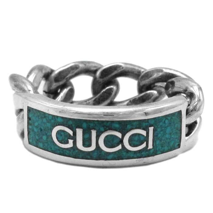 楽天市場】【本物保証】 箱・布袋付 美品 グッチ GUCCI インター