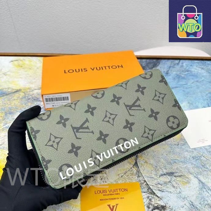 ルイヴィトン LOUIS VUITTON モノグラム　箱付き 楽天市場】【未使用 展示品】 ルイ ヴィトン LOUIS VUITTON