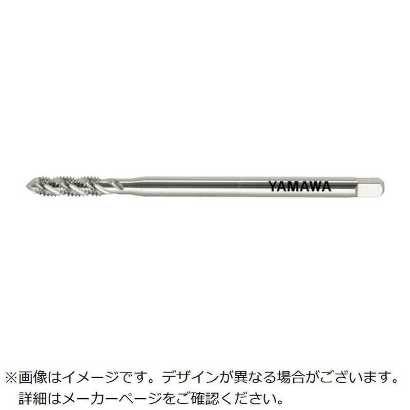 賈琦様冷凍ファジー10匹ファジーS 30匹アダルトM 10匹フタホシ200