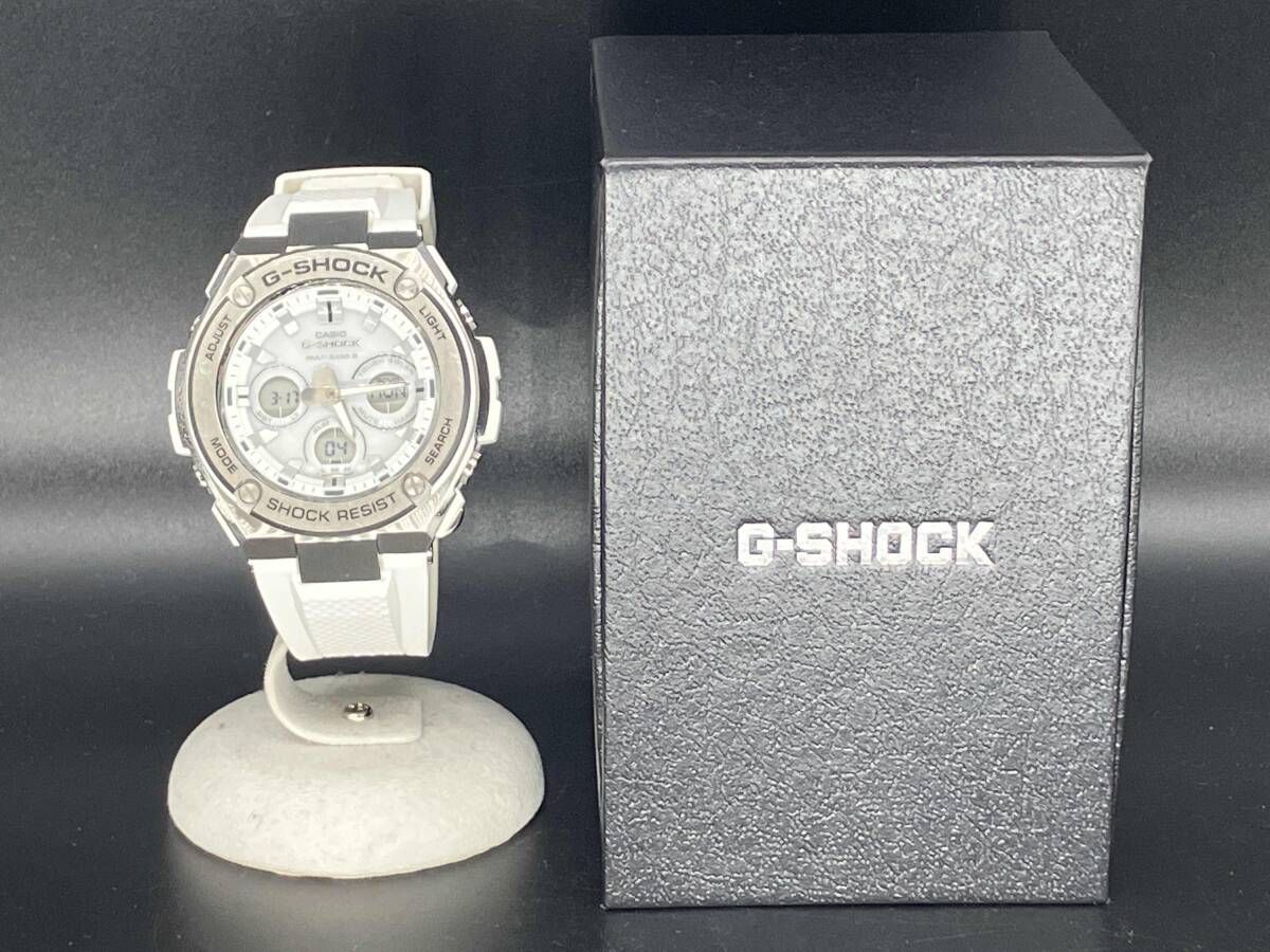 salute サルート 81G 81グループ　セット E65 M　 PU salute サルート 81G 81グループ セット E65 M PU - メルカリ