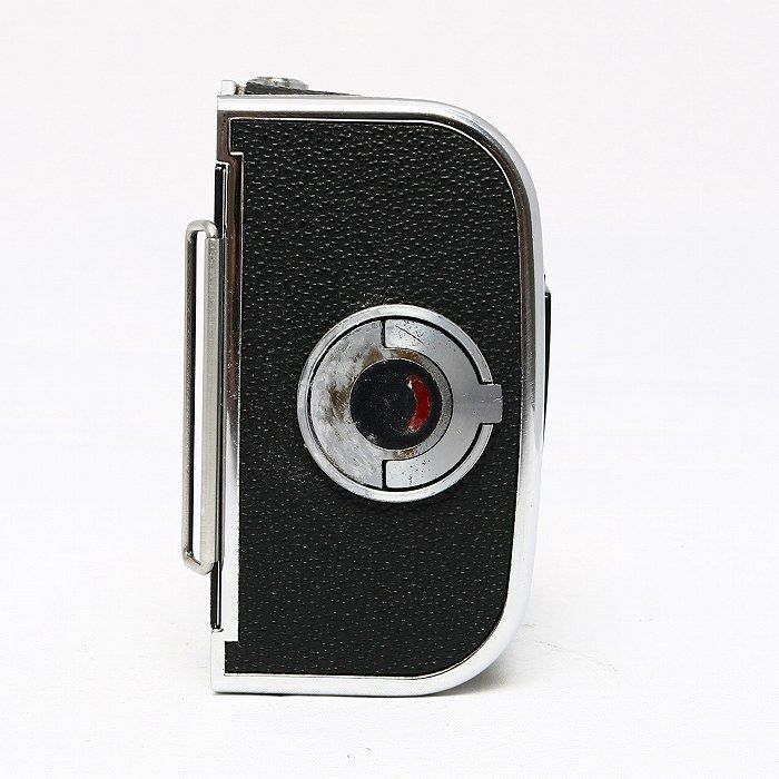 HASSELBLAD フィルムマガジンA12？ジャンク ジャンク HASSELBLAD A12 フィルムマガジン ハッセルブラッド