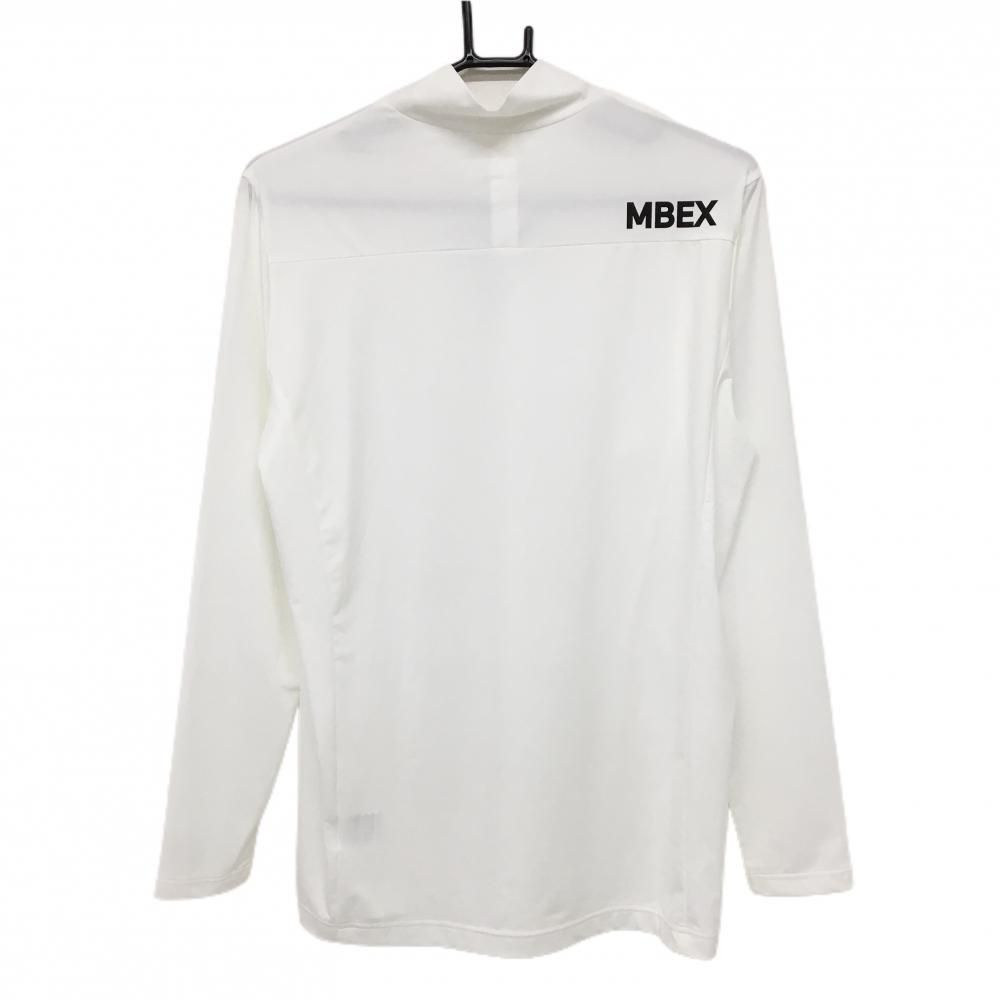 wtaps 21AW 212PCDT-LT01S VIBES SIZE 5