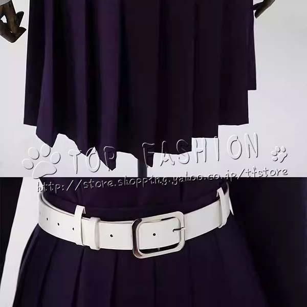 ハロウィン クリスマス