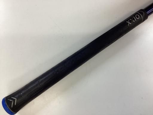 ダンロップ XXIO 2018 11.5° レディース ドライバー DR MP 1000 L フレックスR 女性用 右利き 右用 Dランク ゴルフクラブ