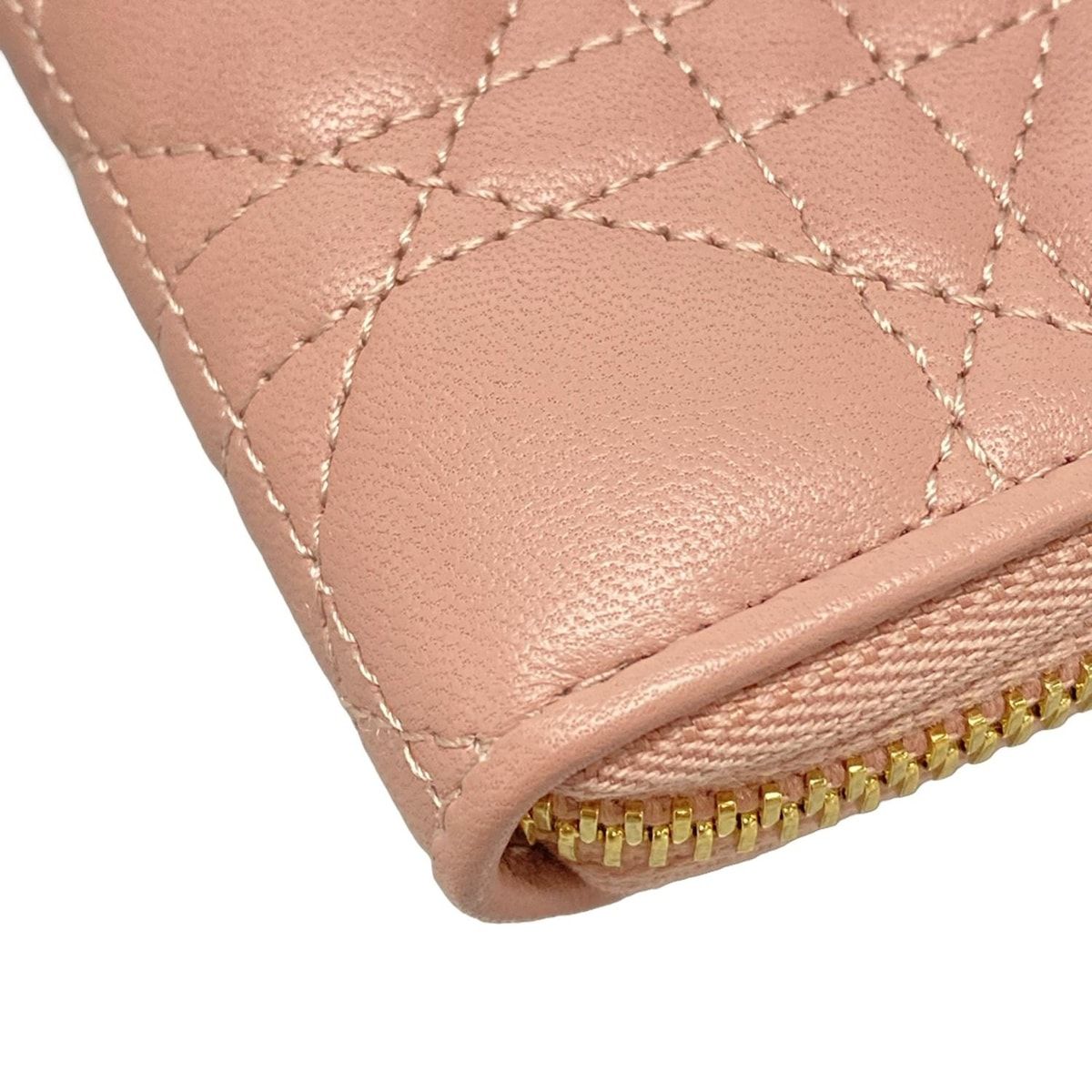 クリスチャンディオール