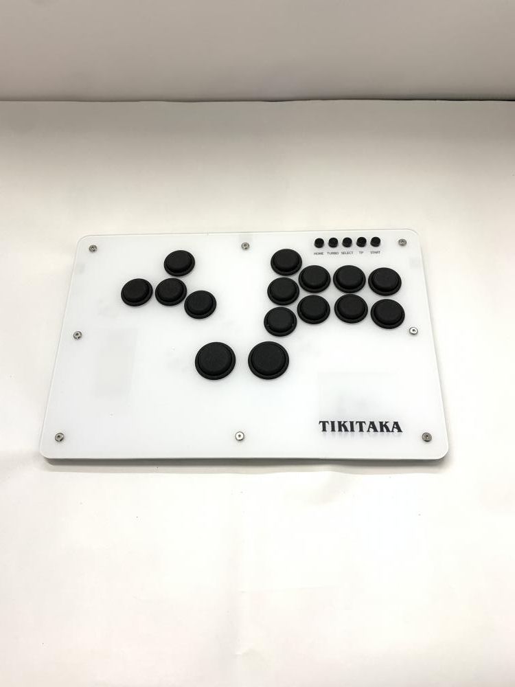 TIKITAKA FTG T16B コンバーターセット TIKITAKA FTG T16B コンバーターセット - メルカリ