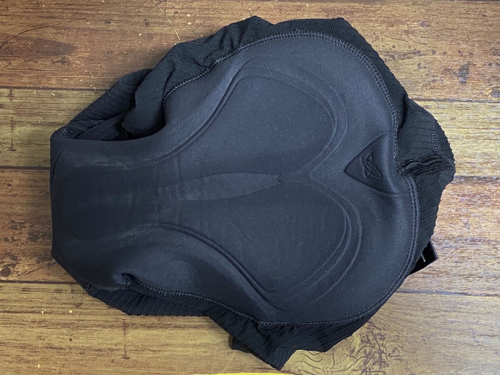 パスノーマルスタジオ PAS