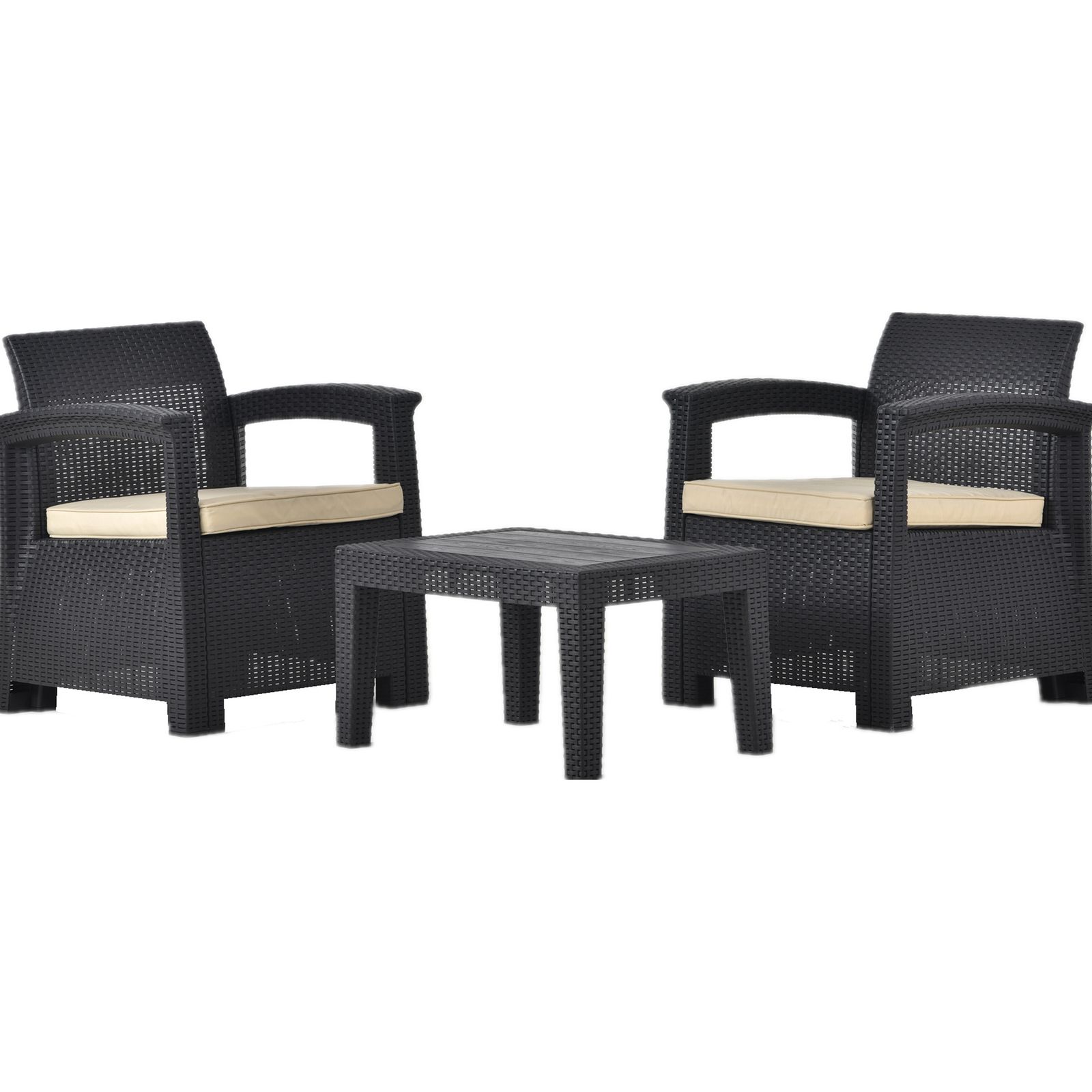 フランスアンティーク猫脚5杯ドロワー/木製チェスト/タンス/飾り棚(87