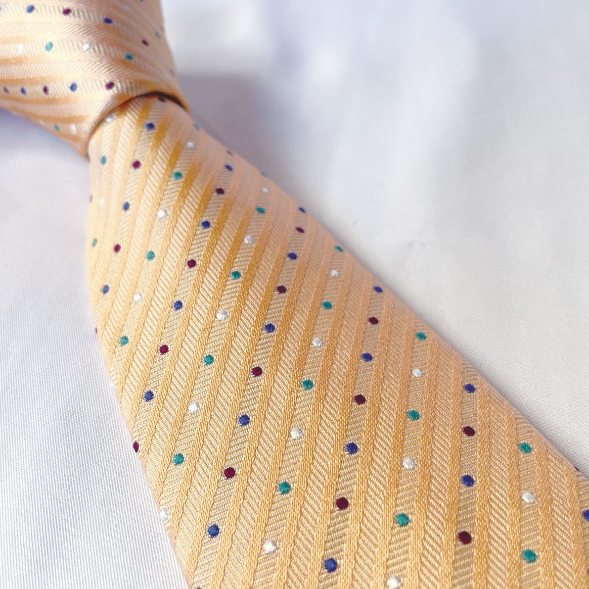 ✱Paul Smith（ポールスミス）✱ブランド ネクタイ