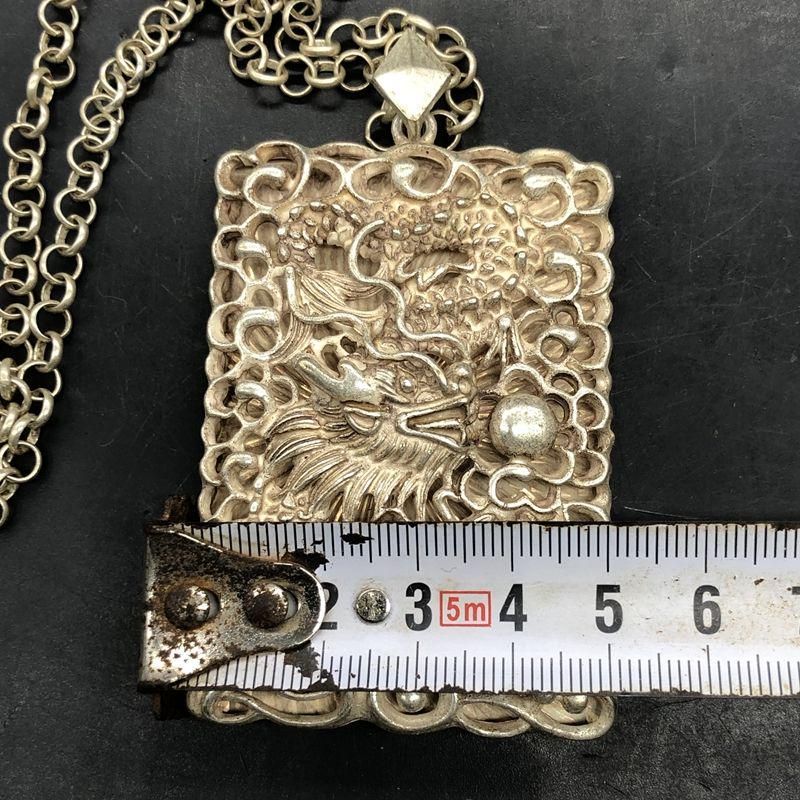 ブレス アクセサリー 装飾品 収集品 美品 極細工 工芸品 美術品 ブレスレット・カフス - 国内外の優れた伝統工芸品・美術工芸品