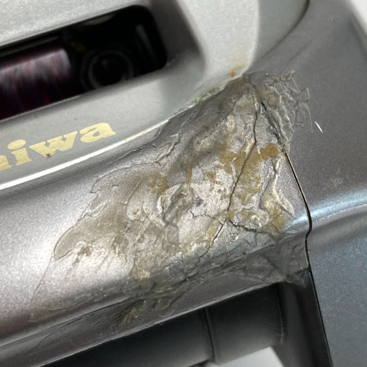 吉田次朗 6寸 プレート 1枚 吉田次朗 さん 器 プレート 吉田次朗6寸