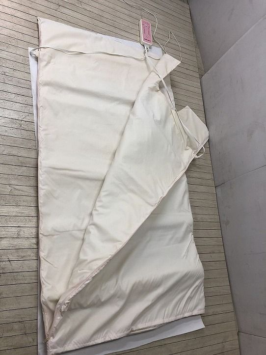 シュアライン2 CAK638571小