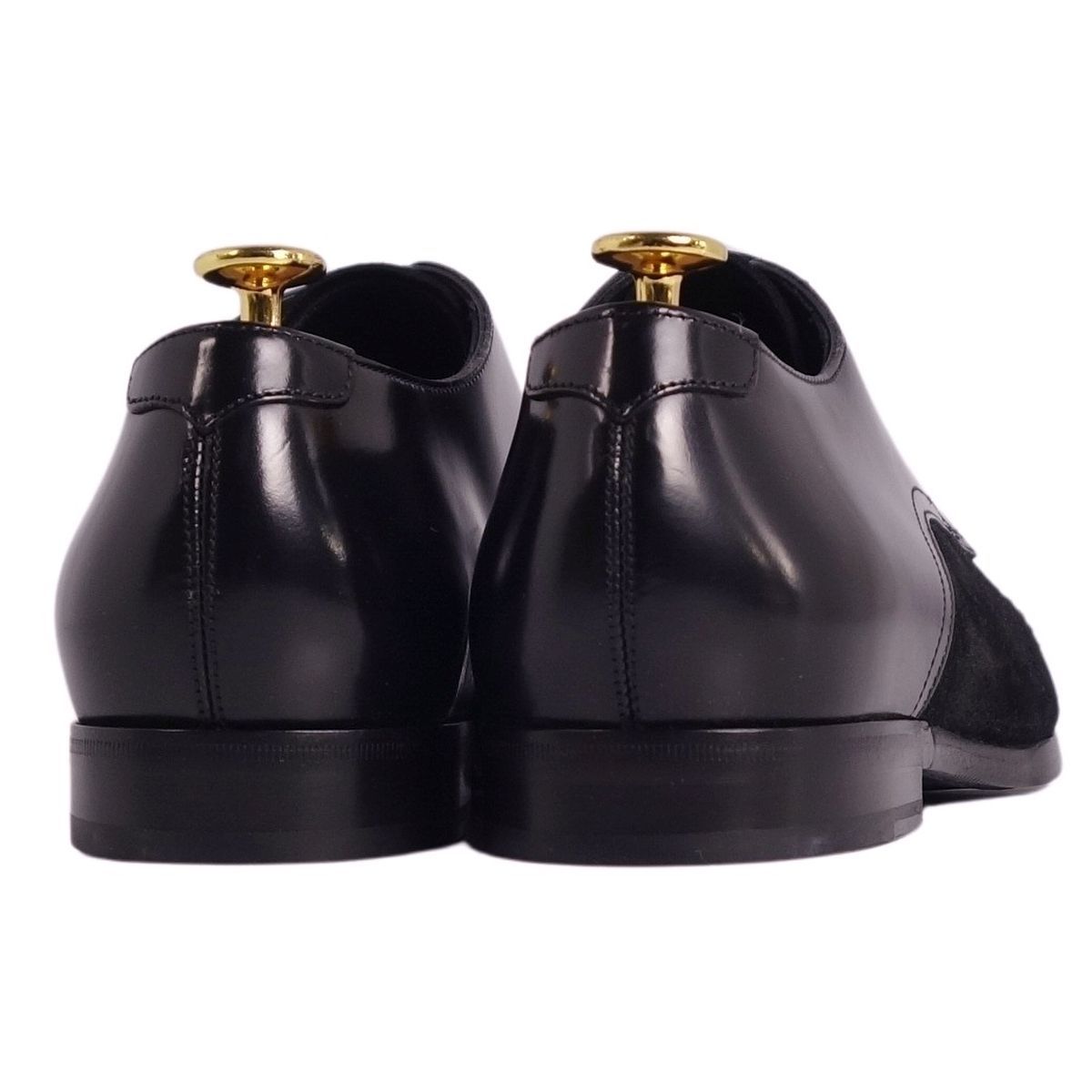 キススペシャル ストリップ仕様 405 BX KISU SPECIAL シマノ キス