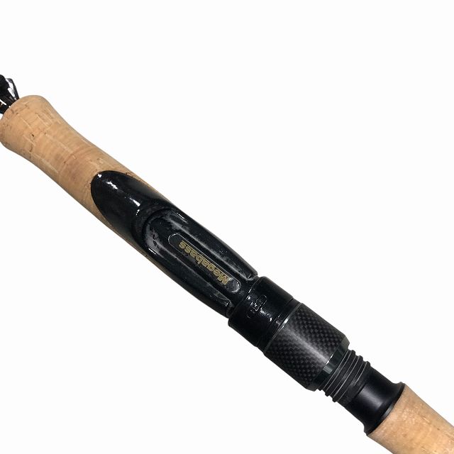 デストロイヤー