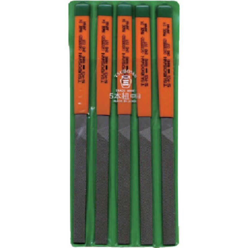 最終お値下げHer lip toワンピース 5点セット