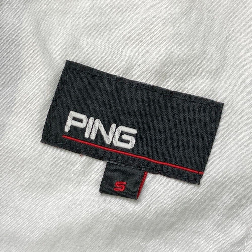 PING ゴルフウェア パンツ」の人気商品一覧・価格比較 - 価格.com