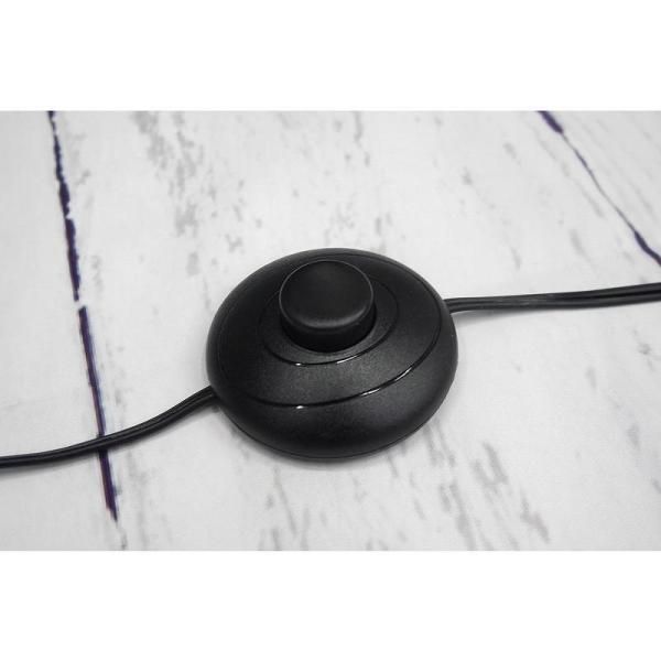 LED スタンドライト