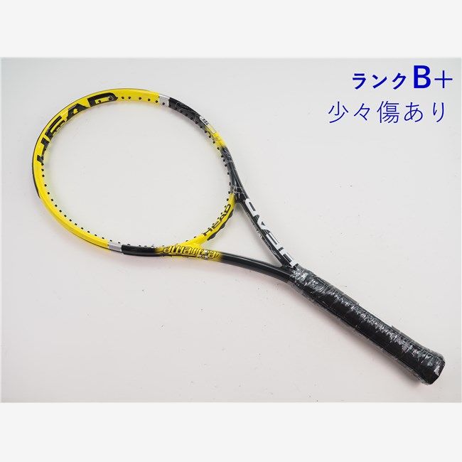 wilson n six one tour 90 【G3】 フェデラー使用モデル wilson n six