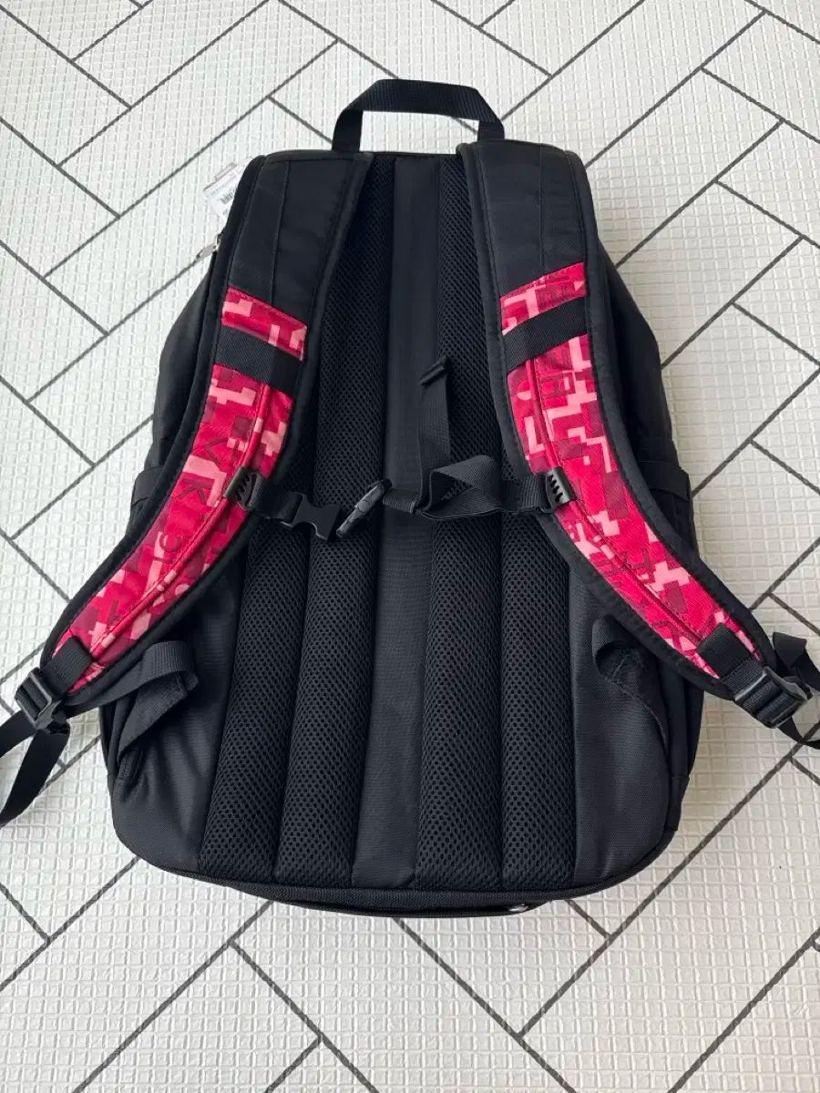 THE NORTH FACE ザノースフェイス バックパック 商品